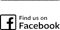 Facebook logo