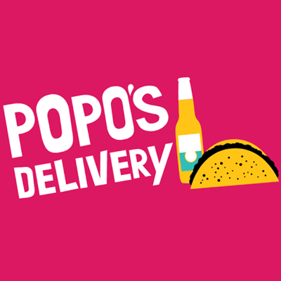 popos delivery
